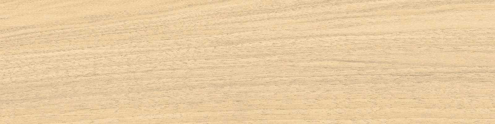 Керамогранит NewTrend Merbau Beige 15.1x60.2, GP1560ERB11 Керамогранит NewTrend Merbau Beige 15.1x60.2, GP1560ERB11