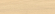 Керамогранит NewTrend Merbau Beige 15.1x60.2, GP1560ERB11 Керамогранит NewTrend Merbau Beige 15.1x60.2, GP1560ERB11