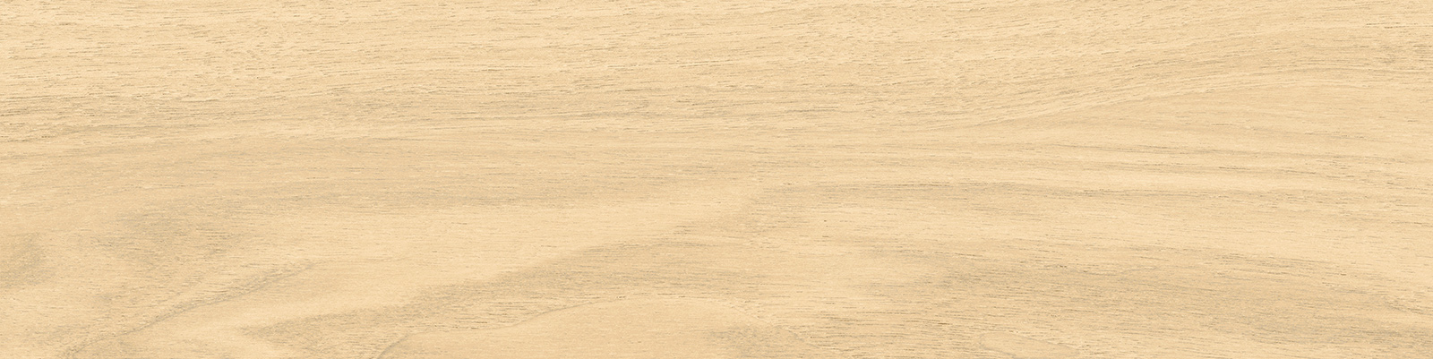 Керамогранит NewTrend Merbau Beige 15.1x60.2, GP1560ERB11 Керамогранит NewTrend Merbau Beige 15.1x60.2, GP1560ERB11