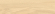 Керамогранит NewTrend Merbau Beige 15.1x60.2, GP1560ERB11 Керамогранит NewTrend Merbau Beige 15.1x60.2, GP1560ERB11