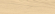 Керамогранит NewTrend Merbau Beige 15.1x60.2, GP1560ERB11 Керамогранит NewTrend Merbau Beige 15.1x60.2, GP1560ERB11