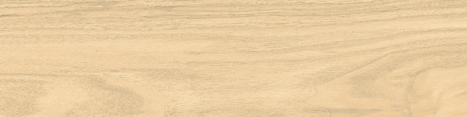 Керамогранит NewTrend Merbau Beige 15.1x60.2, GP1560ERB11 Керамогранит NewTrend Merbau Beige 15.1x60.2, GP1560ERB11
