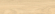 Керамогранит NewTrend Merbau Beige 15.1x60.2, GP1560ERB11 Керамогранит NewTrend Merbau Beige 15.1x60.2, GP1560ERB11