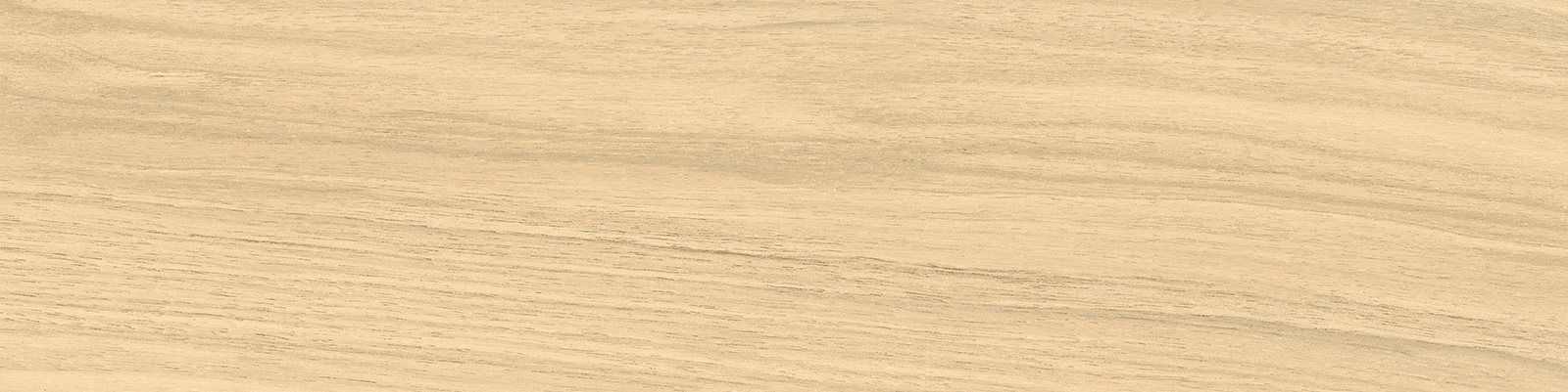 Керамогранит NewTrend Merbau Beige 15.1x60.2, GP1560ERB11 Керамогранит NewTrend Merbau Beige 15.1x60.2, GP1560ERB11