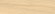Керамогранит NewTrend Merbau Beige 15.1x60.2, GP1560ERB11 Керамогранит NewTrend Merbau Beige 15.1x60.2, GP1560ERB11