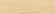 Керамогранит NewTrend Merbau Beige 15.1x60.2, GP1560ERB11 Керамогранит NewTrend Merbau Beige 15.1x60.2, GP1560ERB11