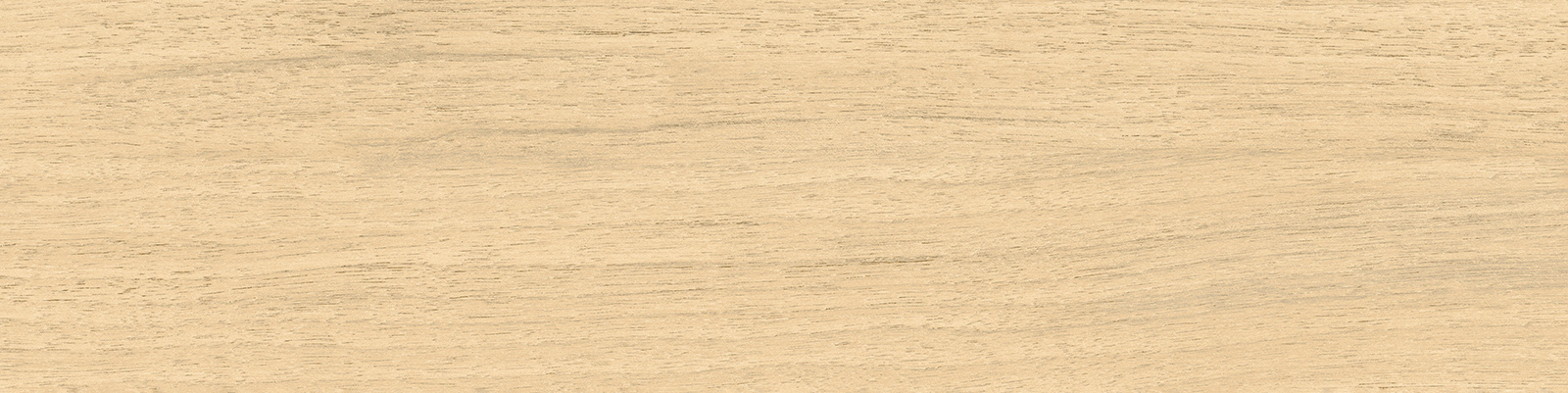 Керамогранит NewTrend Merbau Beige 15.1x60.2, GP1560ERB11 Керамогранит NewTrend Merbau Beige 15.1x60.2, GP1560ERB11