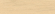 Керамогранит NewTrend Merbau Beige 15.1x60.2, GP1560ERB11 Керамогранит NewTrend Merbau Beige 15.1x60.2, GP1560ERB11