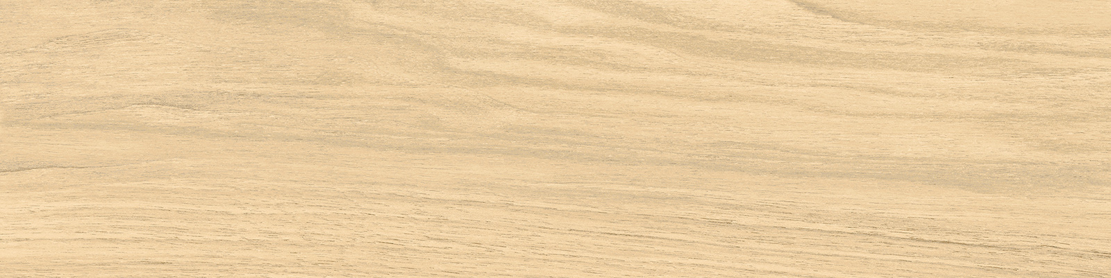 Керамогранит NewTrend Merbau Beige 15.1x60.2, GP1560ERB11 Керамогранит NewTrend Merbau Beige 15.1x60.2, GP1560ERB11