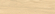 Керамогранит NewTrend Merbau Beige 15.1x60.2, GP1560ERB11 Керамогранит NewTrend Merbau Beige 15.1x60.2, GP1560ERB11