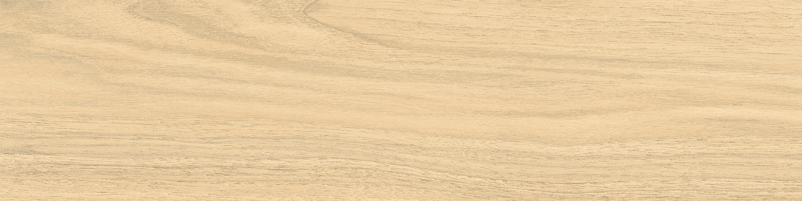 Керамогранит NewTrend Merbau Beige 15.1x60.2, GP1560ERB11 Керамогранит NewTrend Merbau Beige 15.1x60.2, GP1560ERB11