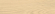 Керамогранит NewTrend Merbau Beige 15.1x60.2, GP1560ERB11 Керамогранит NewTrend Merbau Beige 15.1x60.2, GP1560ERB11