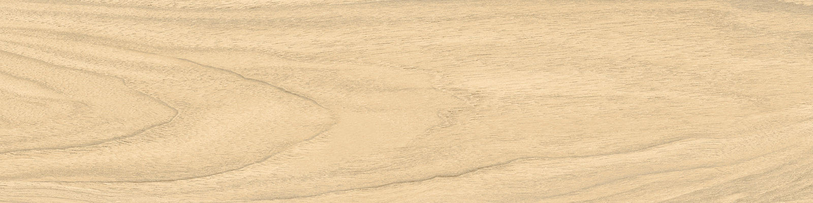 Керамогранит NewTrend Merbau Beige 15.1x60.2, GP1560ERB11 Керамогранит NewTrend Merbau Beige 15.1x60.2, GP1560ERB11