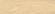 Керамогранит NewTrend Merbau Beige 15.1x60.2, GP1560ERB11 Керамогранит NewTrend Merbau Beige 15.1x60.2, GP1560ERB11