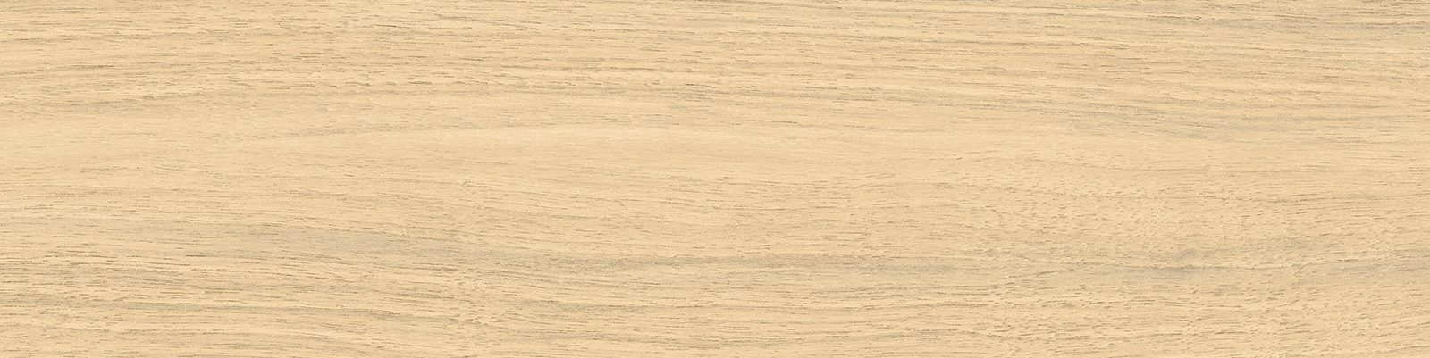 Керамогранит NewTrend Merbau Beige 15.1x60.2, GP1560ERB11 Керамогранит NewTrend Merbau Beige 15.1x60.2, GP1560ERB11
