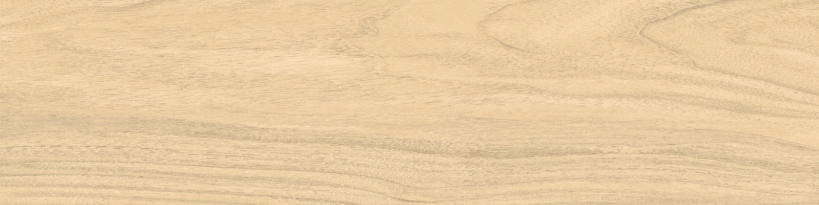 Керамогранит NewTrend Merbau Beige 15.1x60.2, GP1560ERB11 Керамогранит NewTrend Merbau Beige 15.1x60.2, GP1560ERB11