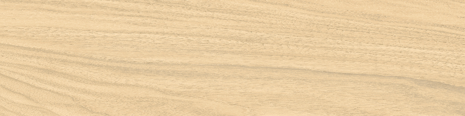 Керамогранит NewTrend Merbau Beige 15.1x60.2, GP1560ERB11 Керамогранит NewTrend Merbau Beige 15.1x60.2, GP1560ERB11