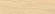 Керамогранит NewTrend Merbau Beige 15.1x60.2, GP1560ERB11 Керамогранит NewTrend Merbau Beige 15.1x60.2, GP1560ERB11