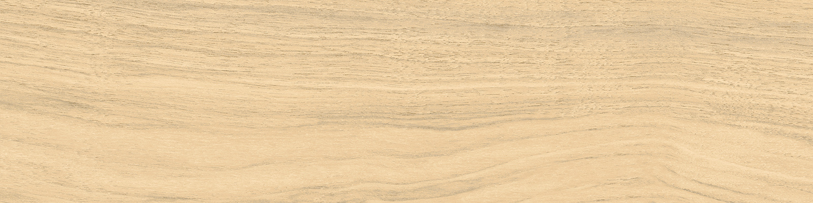 Керамогранит NewTrend Merbau Beige 15.1x60.2, GP1560ERB11 Керамогранит NewTrend Merbau Beige 15.1x60.2, GP1560ERB11