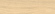 Керамогранит NewTrend Merbau Beige 15.1x60.2, GP1560ERB11 Керамогранит NewTrend Merbau Beige 15.1x60.2, GP1560ERB11