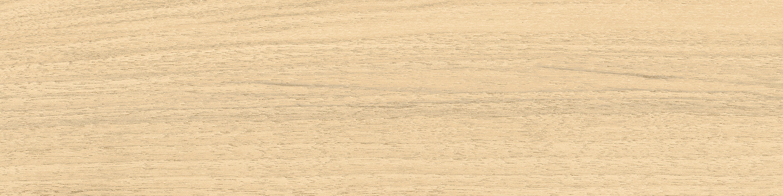 Керамогранит NewTrend Merbau Beige 15.1x60.2, GP1560ERB11 Керамогранит NewTrend Merbau Beige 15.1x60.2, GP1560ERB11
