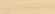 Керамогранит NewTrend Merbau Beige 15.1x60.2, GP1560ERB11 Керамогранит NewTrend Merbau Beige 15.1x60.2, GP1560ERB11