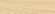 Керамогранит NewTrend Merbau Beige 15.1x60.2, GP1560ERB11 Керамогранит NewTrend Merbau Beige 15.1x60.2, GP1560ERB11