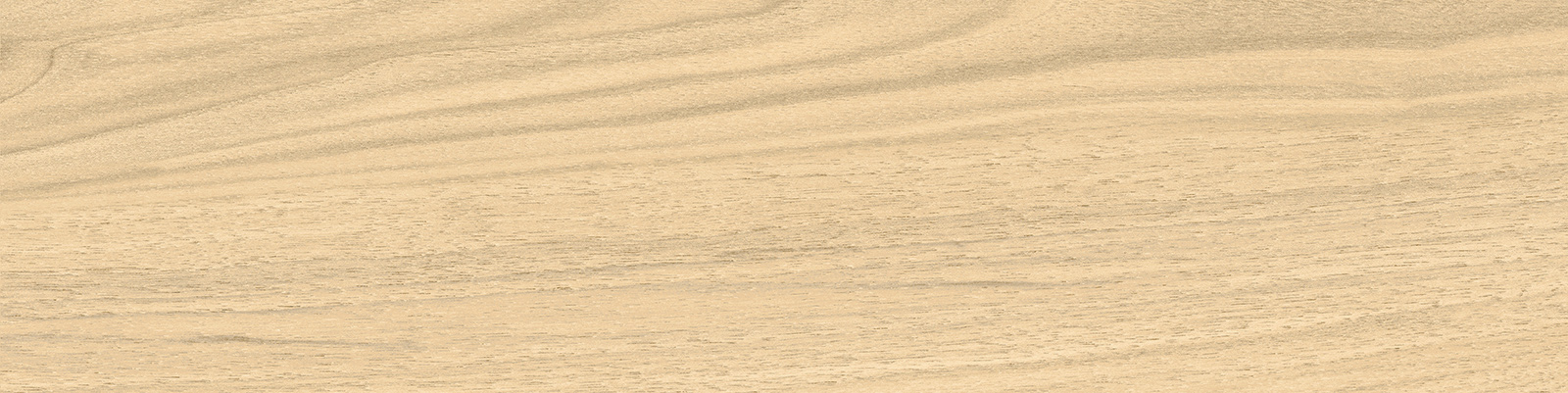 Керамогранит NewTrend Merbau Beige 15.1x60.2, GP1560ERB11 Керамогранит NewTrend Merbau Beige 15.1x60.2, GP1560ERB11