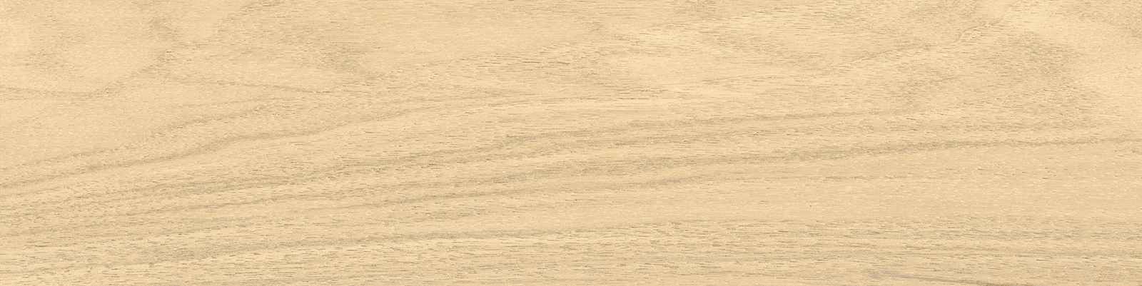 Керамогранит NewTrend Merbau Beige 15.1x60.2, GP1560ERB11 Керамогранит NewTrend Merbau Beige 15.1x60.2, GP1560ERB11