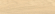 Керамогранит NewTrend Merbau Beige 15.1x60.2, GP1560ERB11 Керамогранит NewTrend Merbau Beige 15.1x60.2, GP1560ERB11