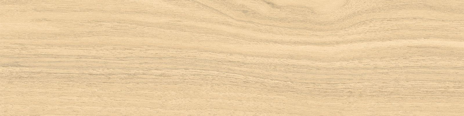 Керамогранит NewTrend Merbau Beige 15.1x60.2, GP1560ERB11 Керамогранит NewTrend Merbau Beige 15.1x60.2, GP1560ERB11