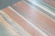 Настенная плитка La Platera Vulkan Art 35x90 Настенная плитка La Platera Vulkan Art 35x90