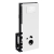 Система инсталляции для унитазов WasserKRAFT Glan 66TLT.010.ME.WH.WM02