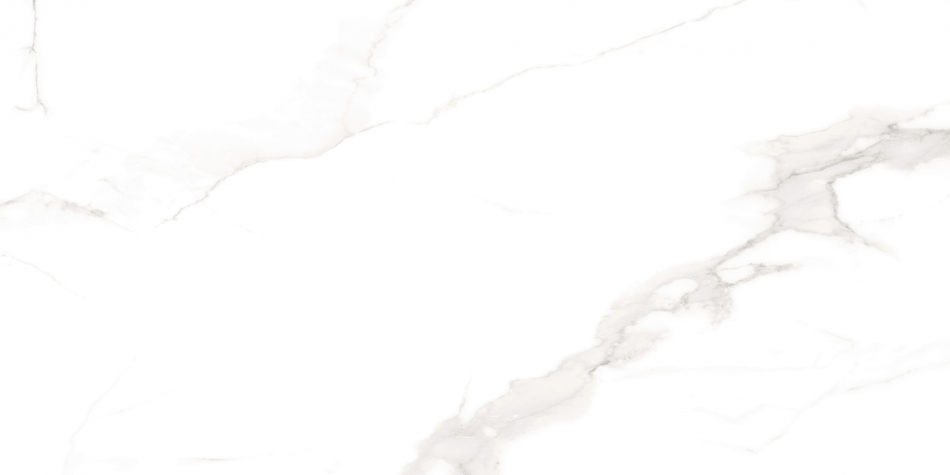 Керамогранит Buono Ceramica Marble Statuario Adele Carving 60x120, M4404C