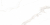 Керамогранит Buono Ceramica Marble Statuario Adele Carving 60x120, M4404C