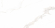 Керамогранит Buono Ceramica Marble Statuario Adele Carving 60x120, M4404C