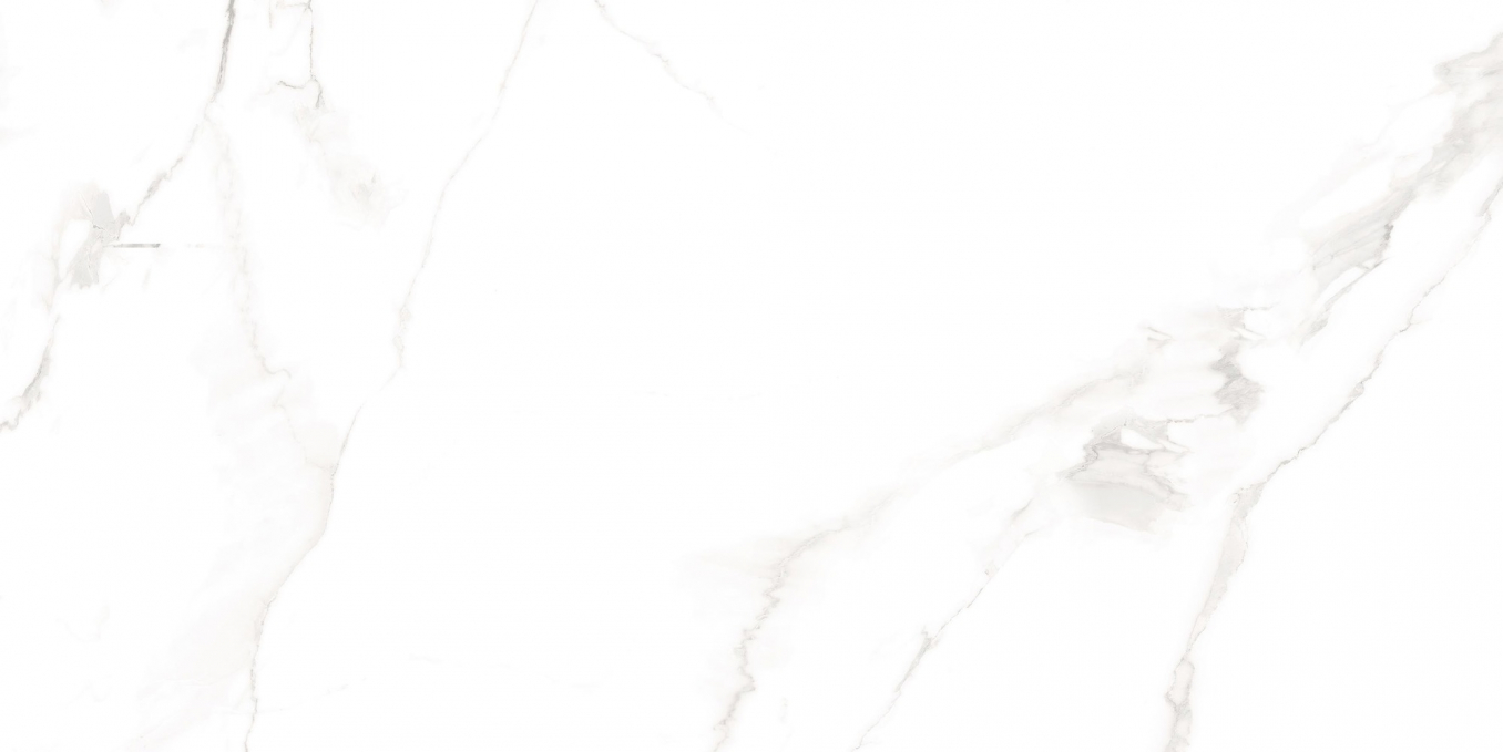 Керамогранит Buono Ceramica Marble Statuario Adele Carving 60x120, M4404C