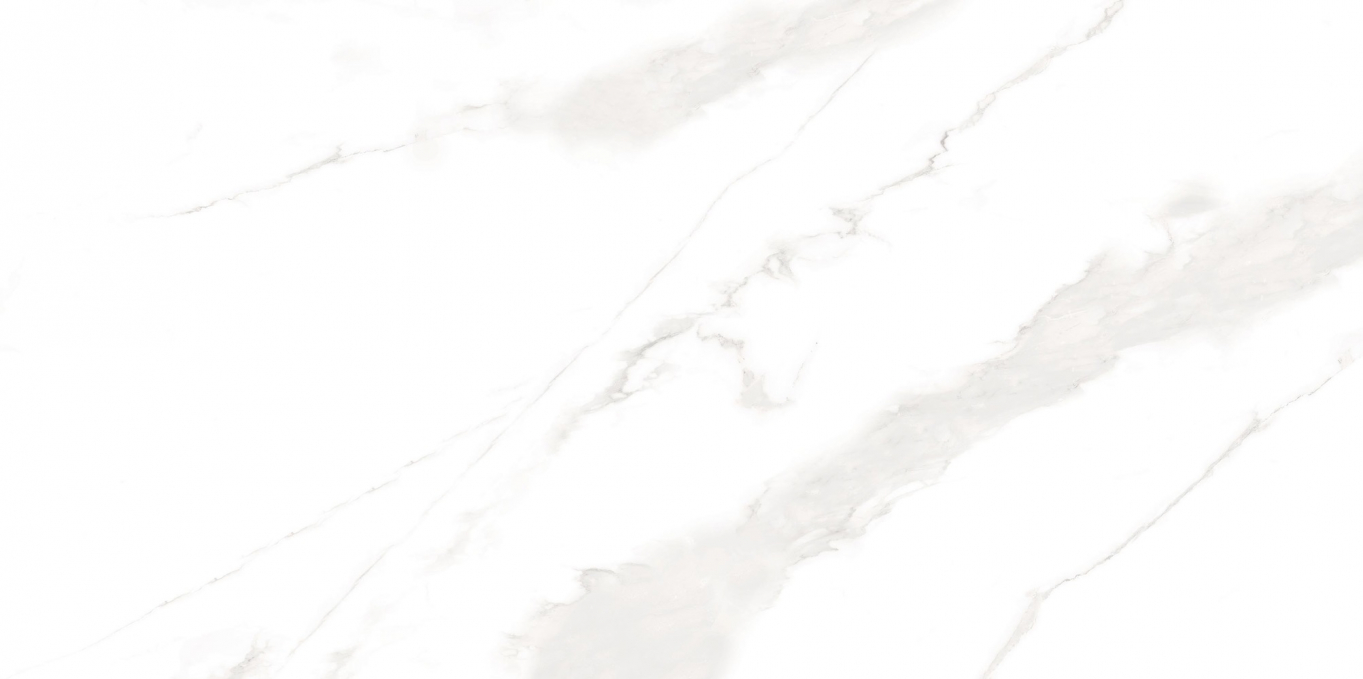 Керамогранит Buono Ceramica Marble Statuario Adele Carving 60x120, M4404C