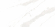 Керамогранит Buono Ceramica Marble Statuario Adele Carving 60x120, M4404C