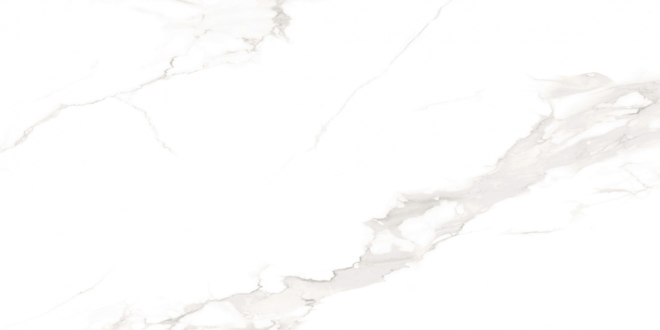 Керамогранит Buono Ceramica Marble Statuario Adele Carving 60x120, M4404C