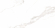 Керамогранит Buono Ceramica Marble Statuario Adele Carving 60x120, M4404C
