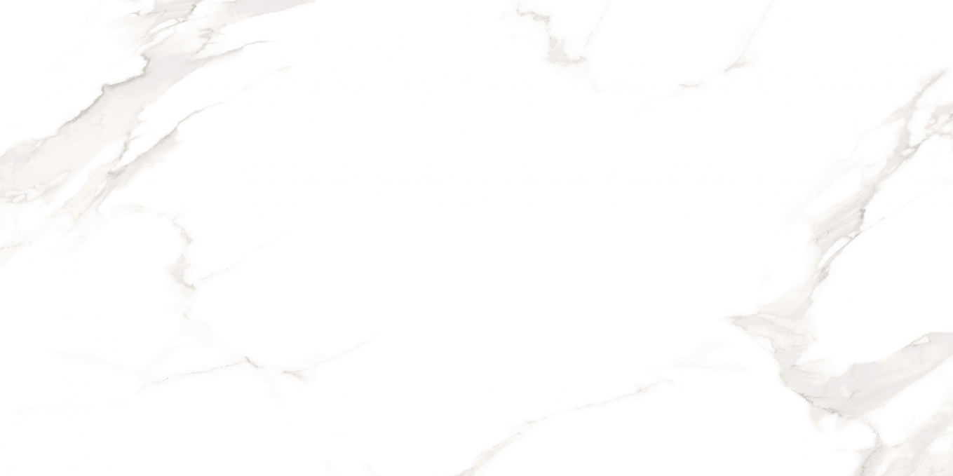 Керамогранит Buono Ceramica Marble Statuario Adele Carving 60x120, M4404C