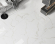 Керамогранит Buono Ceramica Marble Statuario Adele Carving 60x120, M4404C
