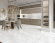 Керамогранит Buono Ceramica Marble Statuario Adele Carving 60x120, M4404C