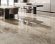 Керамогранит Buono Ceramica Marble Statuario Adele Carving 60x120, M4404C