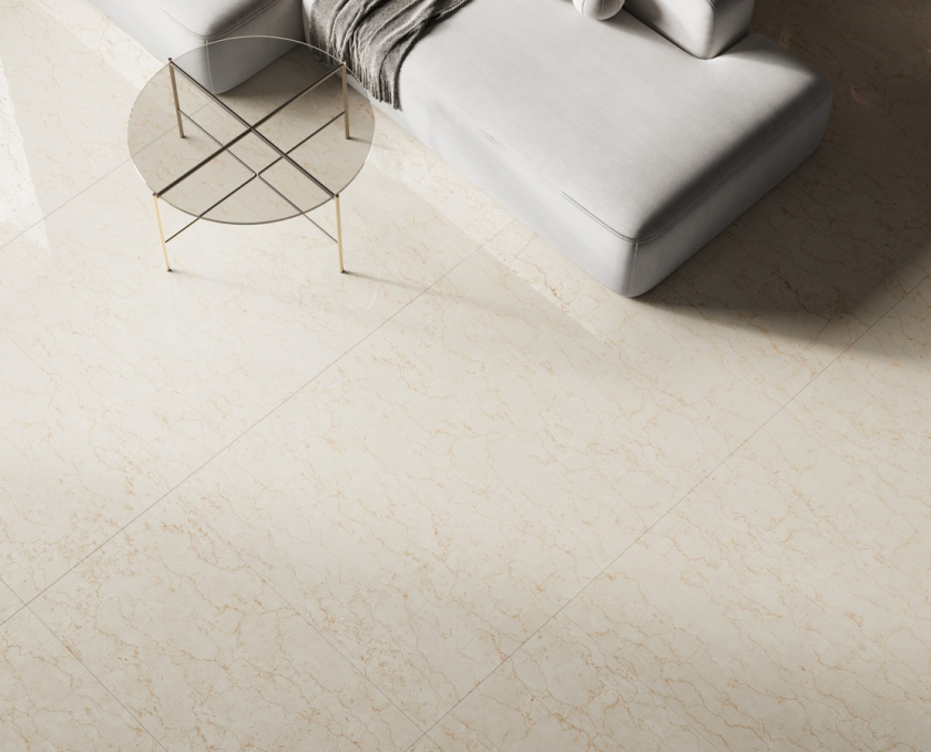 Керамогранит Buono Ceramica Marble Statuario Adele Carving 60x120, M4404C