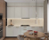 Керамогранит Buono Ceramica Marble Statuario Adele Carving 60x120, M4404C
