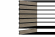 Стеновая панель Decor-Dizayn 916-65SH, 240x13x3000 мм