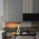 Стеновая панель Decor-Dizayn 916-65SH, 240x13x3000 мм