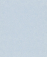 Обои Marburg Shades Iconic, 34416 Обои Marburg Shades Iconic, 34416